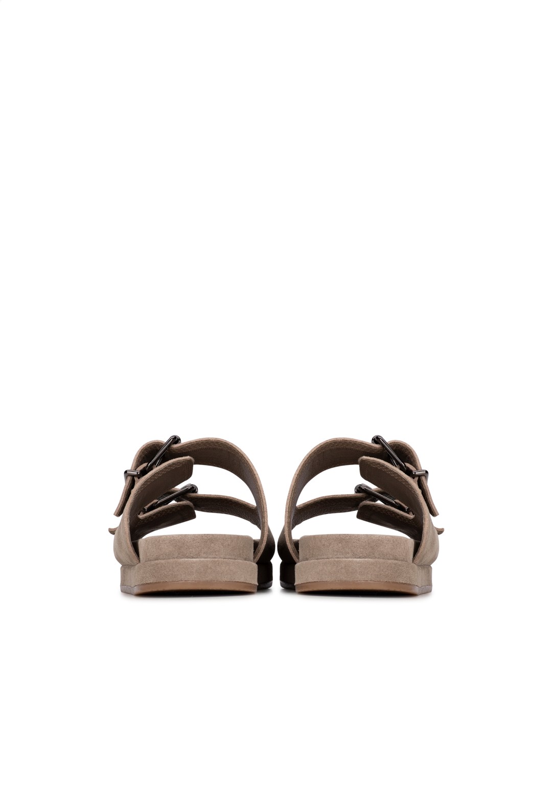 HABOOB Cabane Dames Sandalen | De officiële POELMAN Webshop