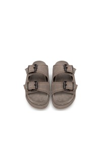 HABOOB Cabane Damen Sandalen | Der offizielle POELMAN Webshop