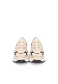 PS Poelman Dames CHARU Sneakers | De Officiële POELMAN Webshop