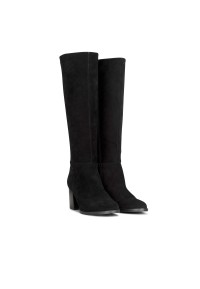 PS Poelman Ladies Fleur Boots | The Official POELMAN Webshop