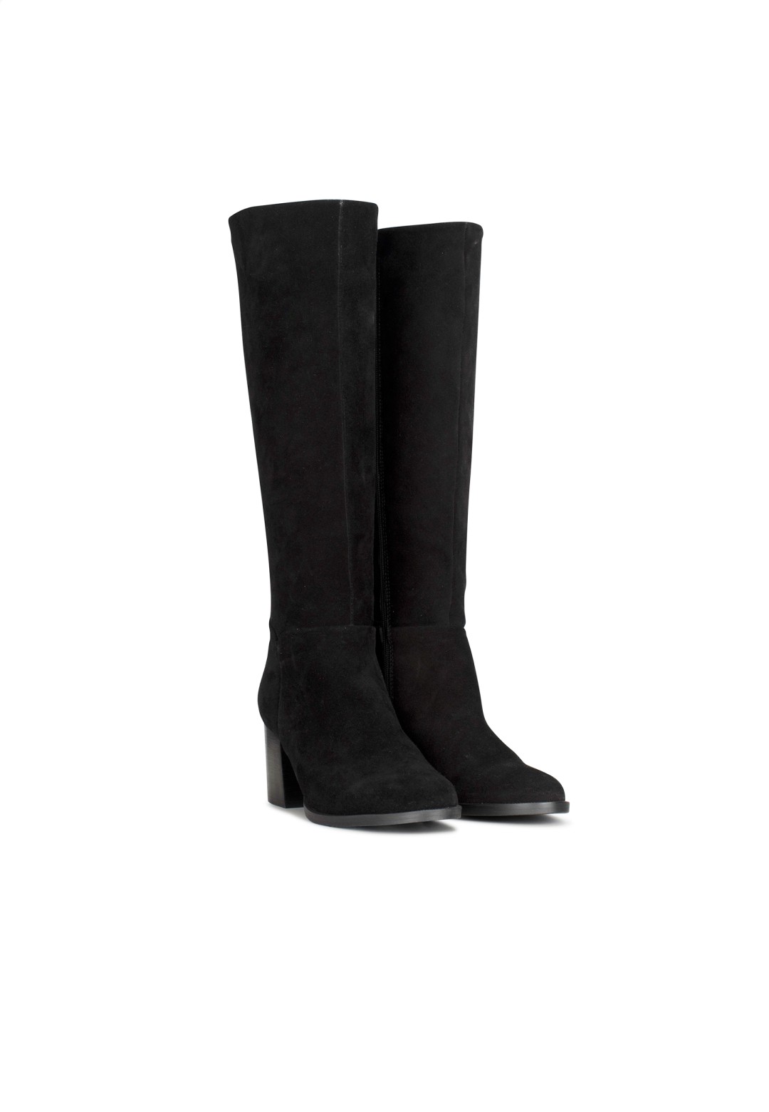 PS Poelman Damen Stiefel Fleur | Der offizielle POELMAN Webshop