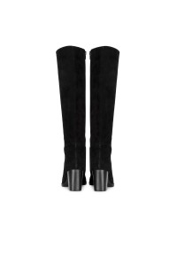 PS Poelman Damen Stiefel Fleur | Der offizielle POELMAN Webshop