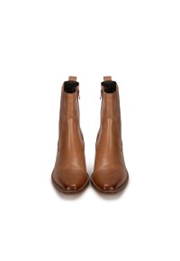 HABOOB Ladies INDIE Ankle Boots | The Official POELMAN Webshop