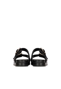 PS Poelman MAG Dames Sandalen | De officiële POELMAN Webshop