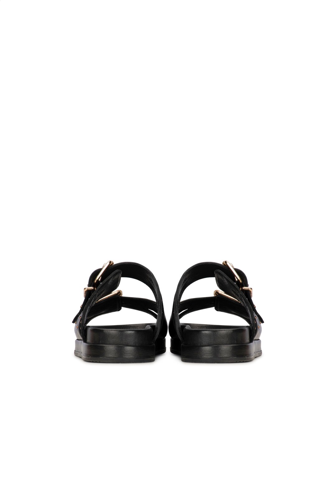 PS Poelman MAG Dames Sandalen | De officiële POELMAN Webshop