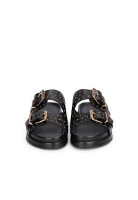 PS Poelman MAG Dames Sandalen | De officiële POELMAN Webshop