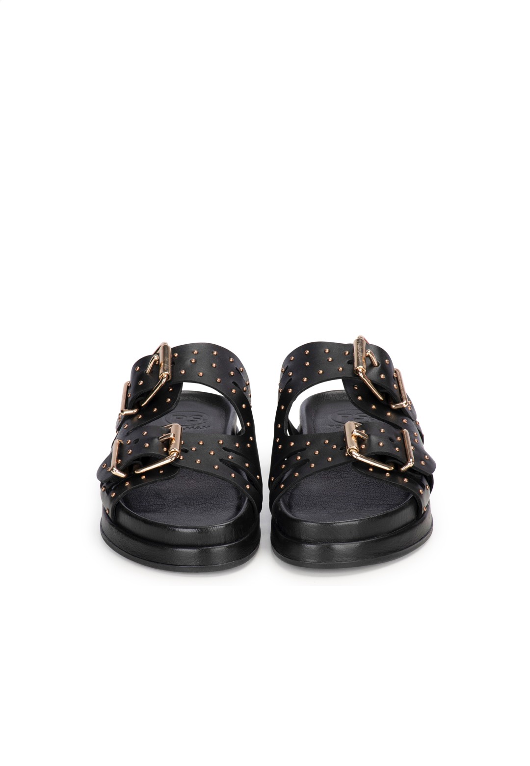 PS Poelman MAG Women Sandals | The official POELMAN Webshop