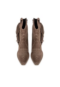 PS Poelman Women MOCO Cowboy Boots | The Official POELMAN Webshop