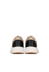 POSH by Poelman Dames Carocel Sneaker | De Officiële POELMAN Webshop