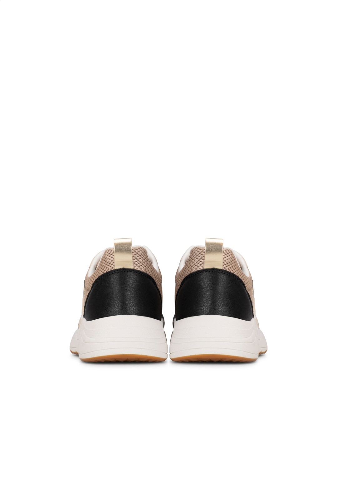 POSH by Poelman Ladies Carocel Sneaker | The Official POELMAN Webshop