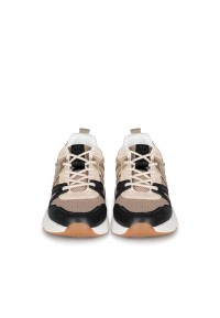 POSH by Poelman Ladies Carocel Sneaker | The Official POELMAN Webshop