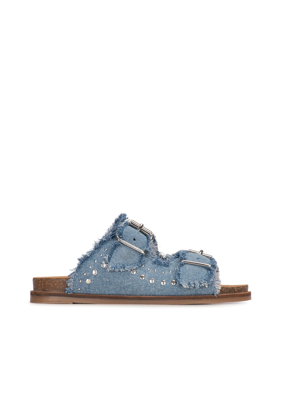 PS Poelman ARAN Women Sandals | The official POELMAN Webshop