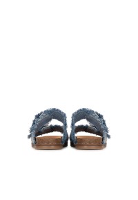 PS Poelman ARAN Women Sandals | The official POELMAN Webshop