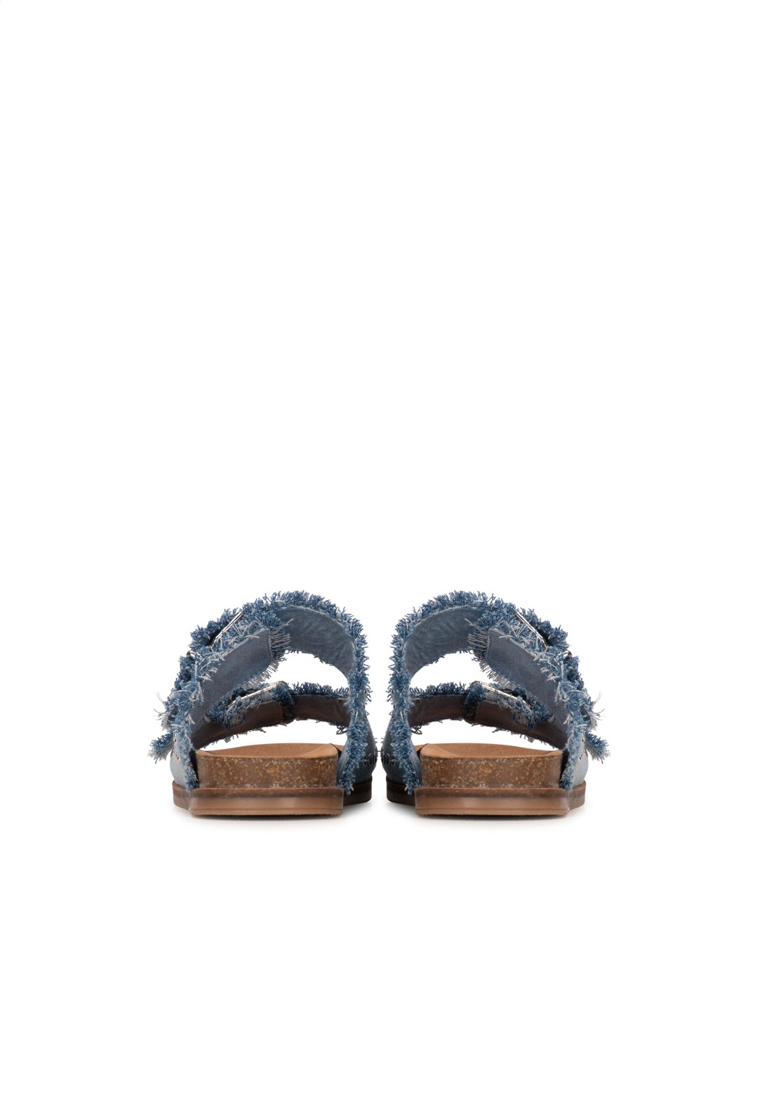 PS Poelman ARAN Women Sandals | The official POELMAN Webshop