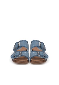 PS Poelman ARAN Women Sandals | The official POELMAN Webshop