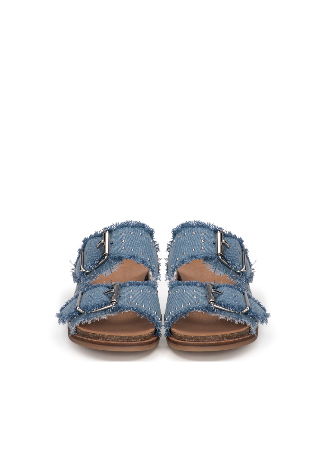 PS Poelman ARAN Women Sandals | The official POELMAN Webshop