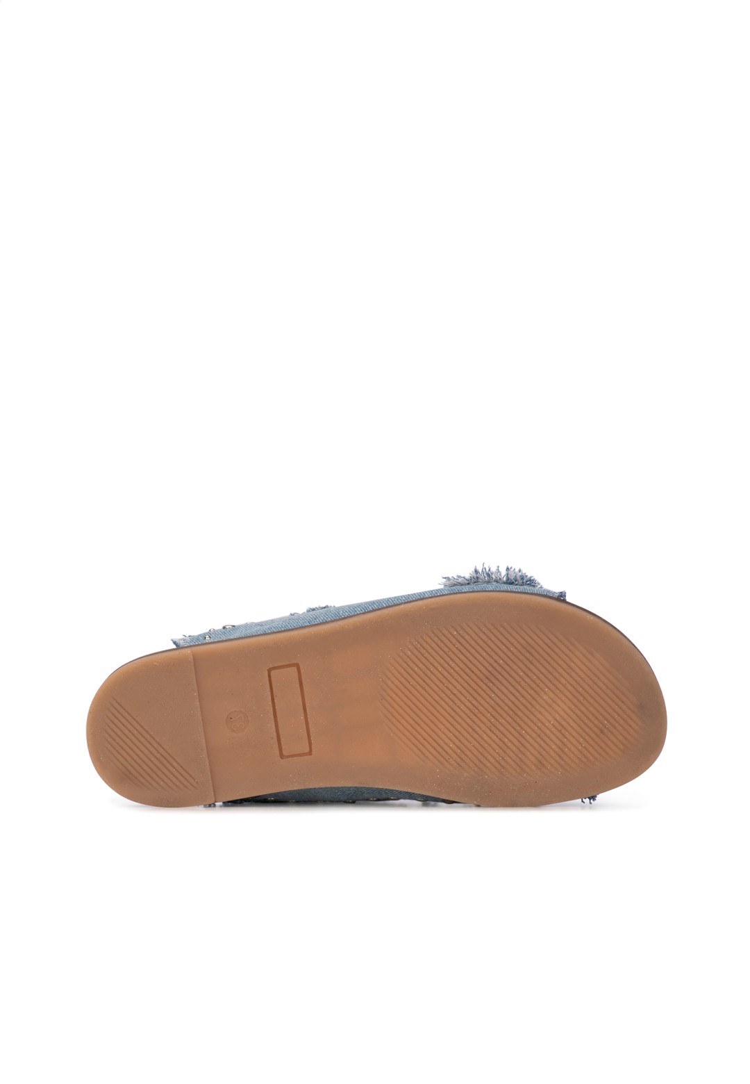 PS Poelman ARAN Women Sandals | The official POELMAN Webshop