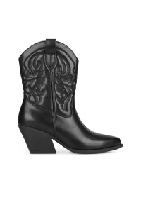 POSH by Poelman Ladies Juul Ankle Boots | The Official POELMAN Webshop