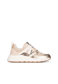 POSH by Poelman Women Carocel Sneaker | The Official POELMAN Webshop