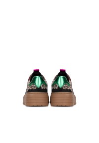 PS POELMAN Ladies Anemone Sneakers | The Official POELMAN Webshop