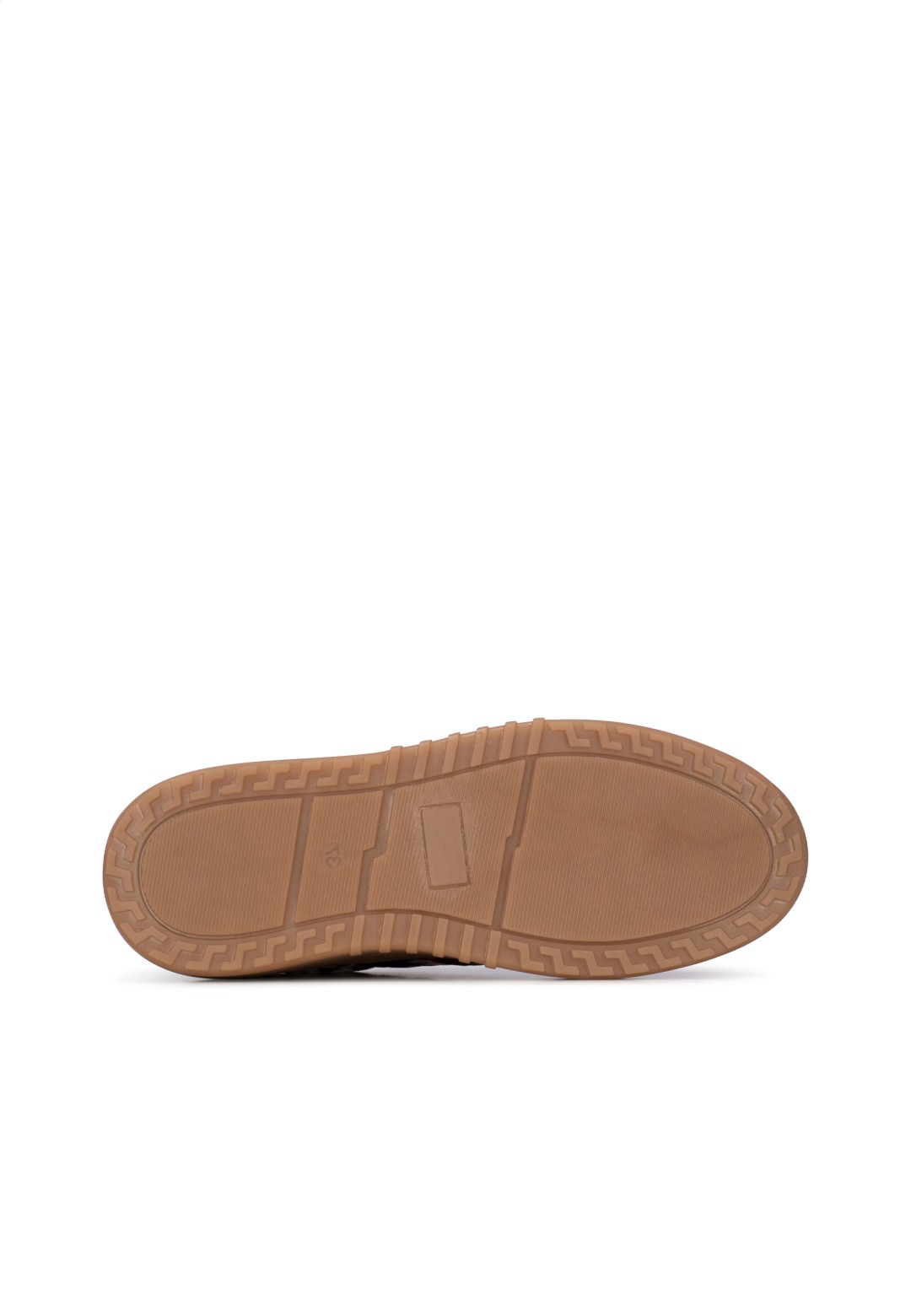 PS Poelman ANEMONE Dames Sneakers