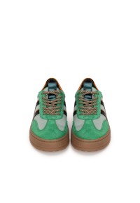 PS POELMAN Dames Anemone Sneakers | De Officiële POELMAN Webshop