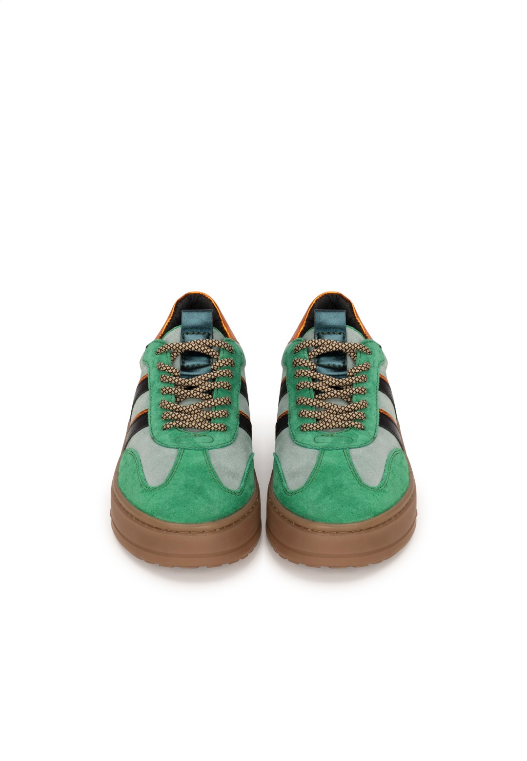 PS POELMAN Ladies Anemone Sneakers | The Official POELMAN Webshop