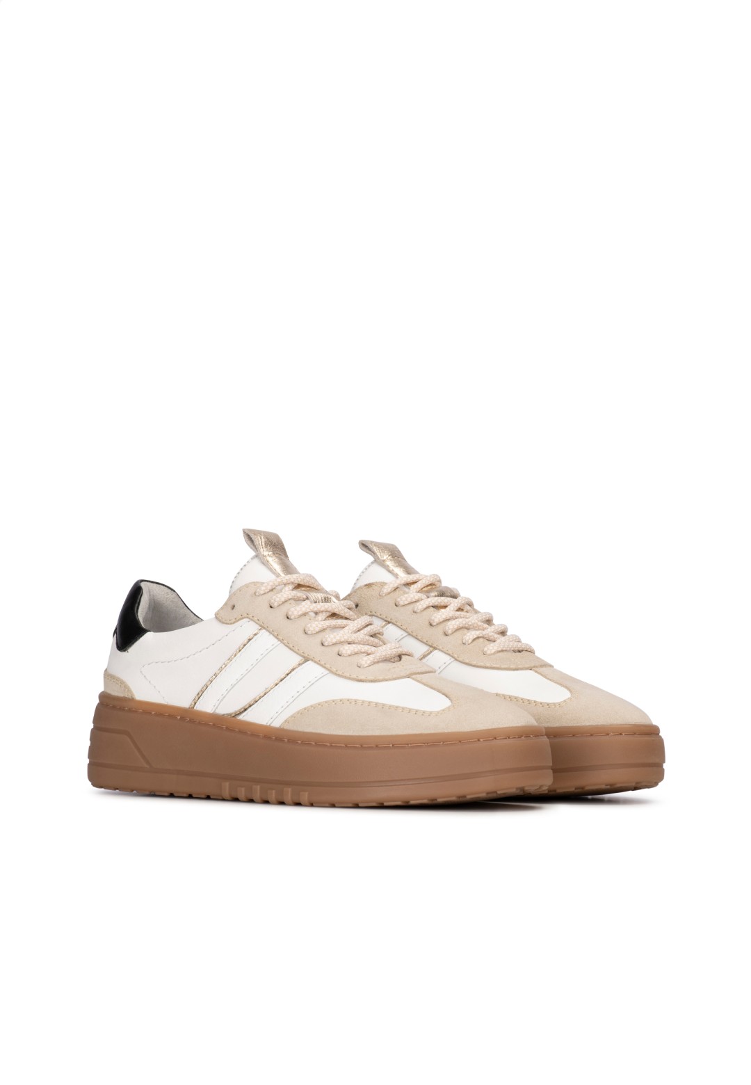 PS POELMAN Ladies Anemone Sneakers | The Official POELMAN Webshop