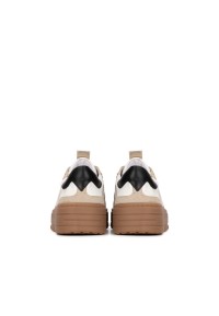 PS POELMAN Ladies Anemone Sneakers | The Official POELMAN Webshop