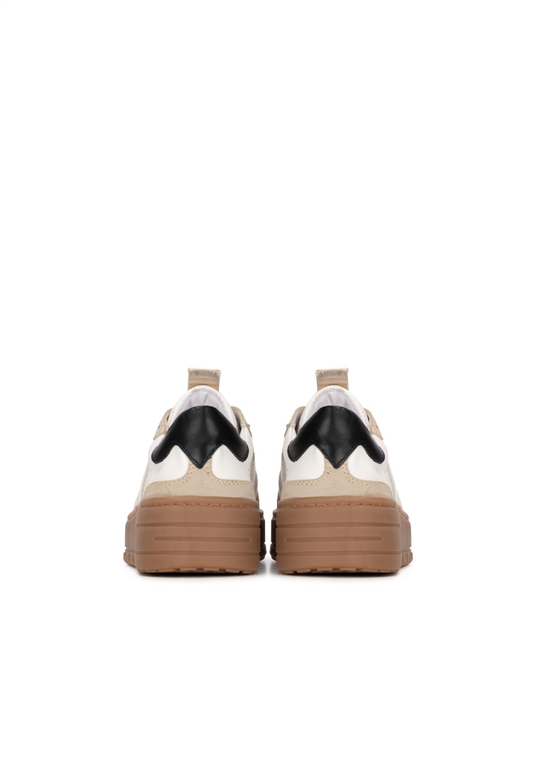 PS POELMAN Dames Anemone Sneakers | De Officiële POELMAN Webshop