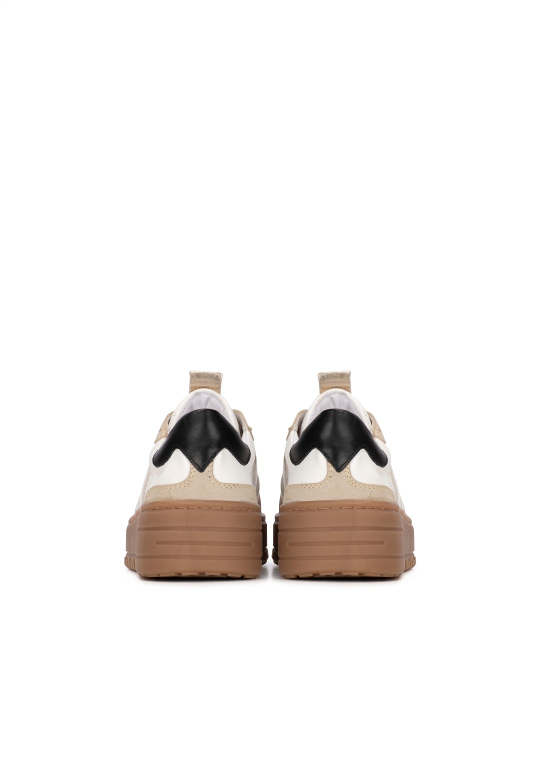 PS POELMAN Ladies Anemone Sneakers | The Official POELMAN Webshop