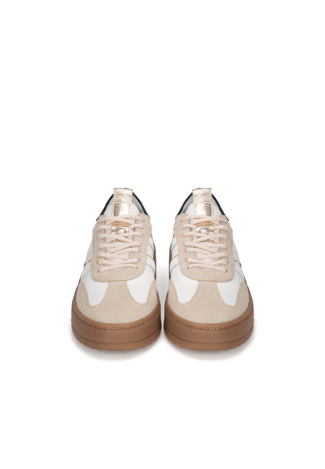 PS POELMAN Dames Anemone Sneakers | De Officiële POELMAN Webshop