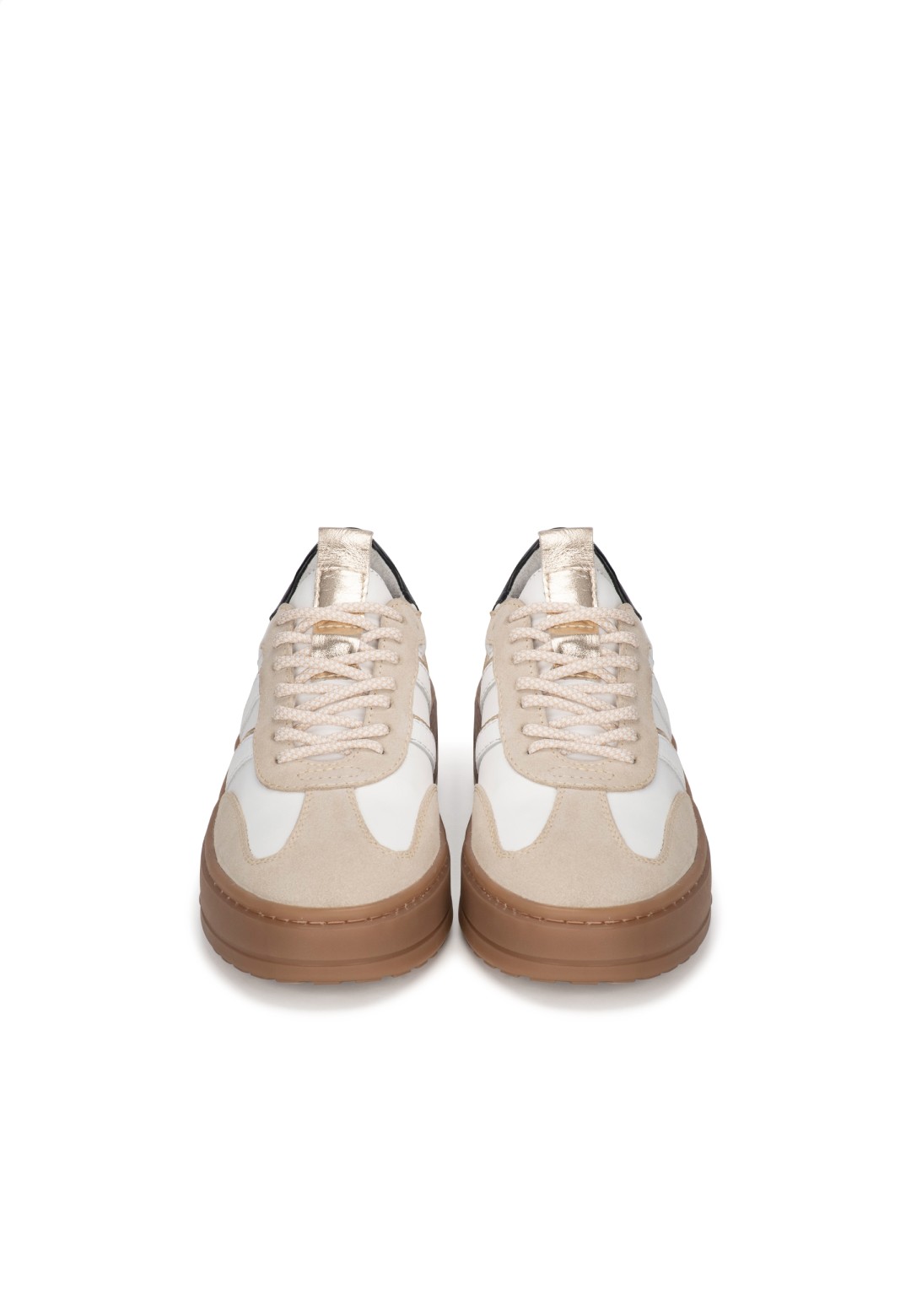 PS POELMAN Ladies Anemone Sneakers | The Official POELMAN Webshop