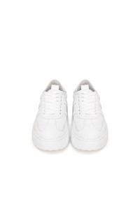 PS POELMAN Dames Anemone Sneakers | De Officiële POELMAN Webshop