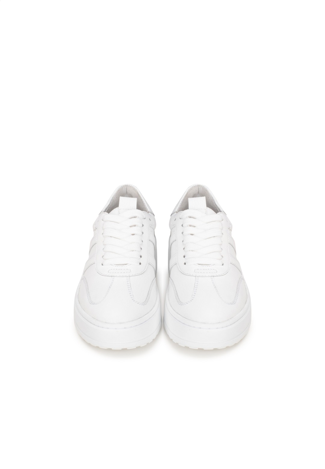 PS POELMAN Dames Anemone Sneakers | De Officiële POELMAN Webshop