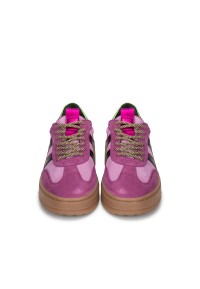 PS POELMAN Dames Anemone Sneakers | De Officiële POELMAN Webshop