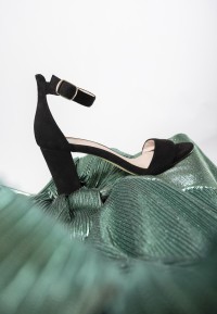 POSH by Poelman Ladies Laurie Heels | The official POELMAN webshop