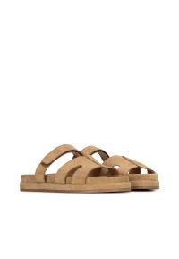 PS Poelman MAG Dames Sandalen | De officiële POELMAN Webshop