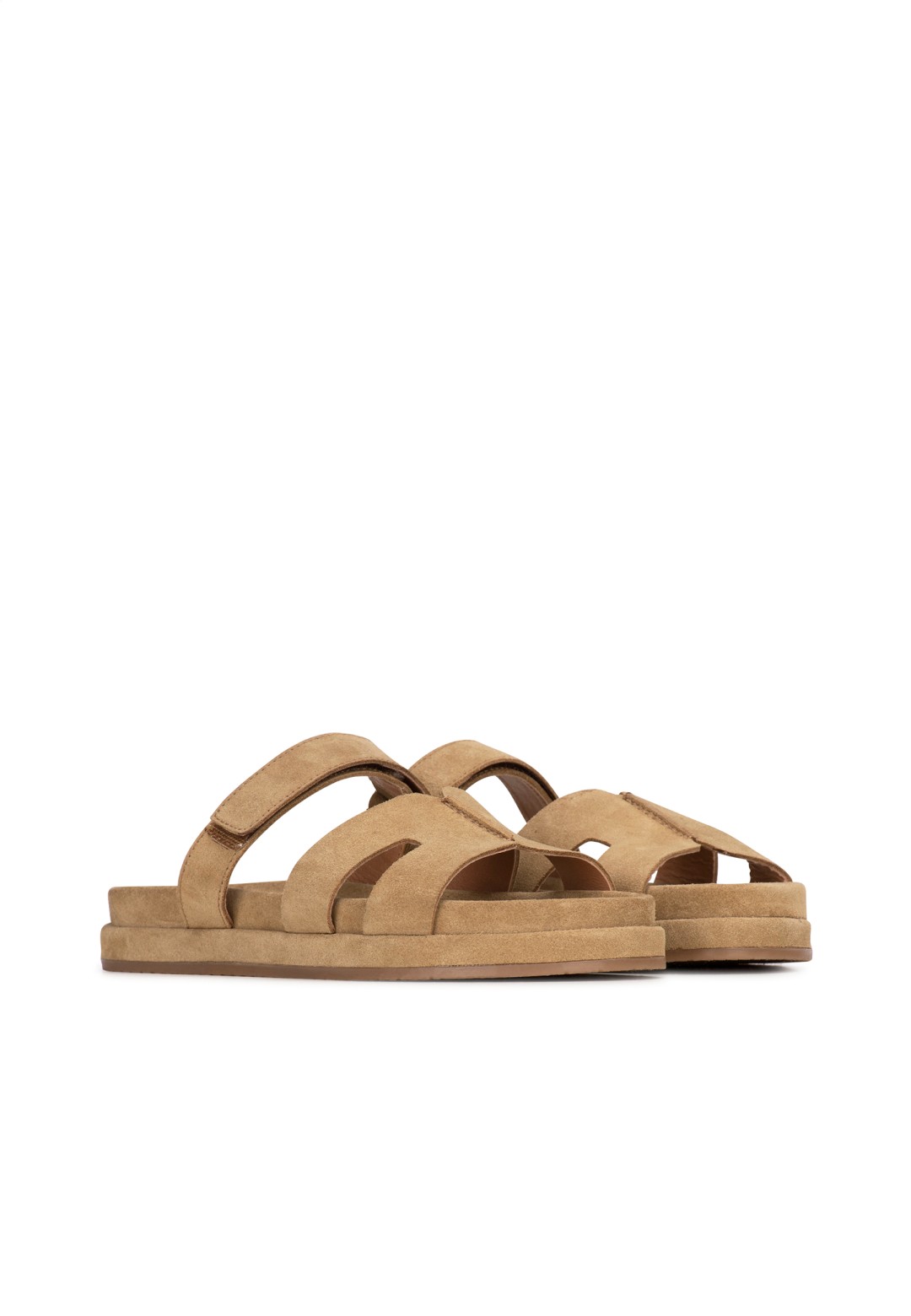 PS Poelman MAG Ladies Sandals | The Official POELMAN Webshop