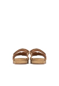 PS Poelman MAG Ladies Sandals | The Official POELMAN Webshop