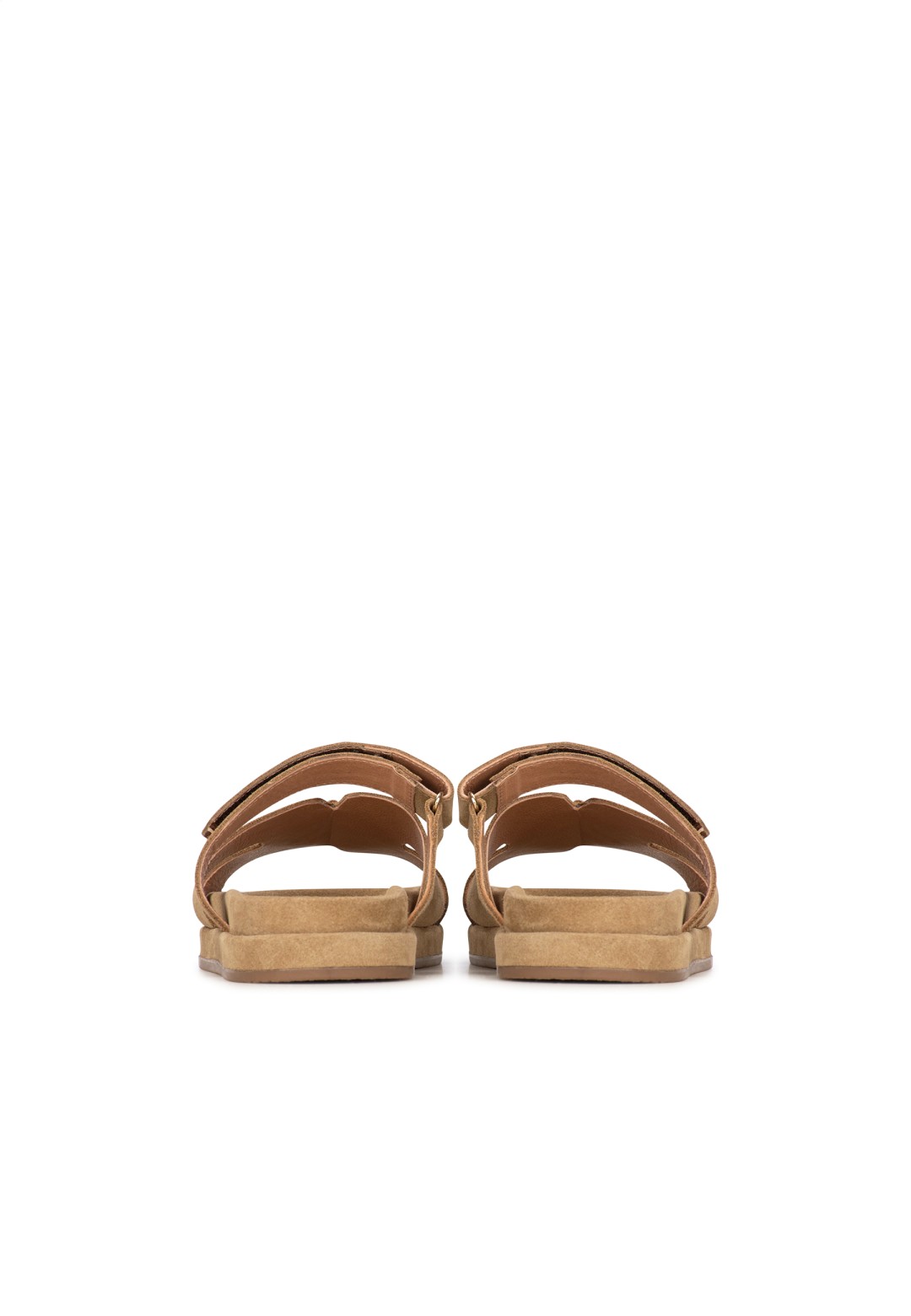 PS Poelman MAG Women Sandals | The official POELMAN Webshop