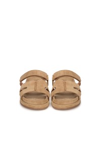 PS Poelman MAG Dames Sandalen | De officiële POELMAN Webshop