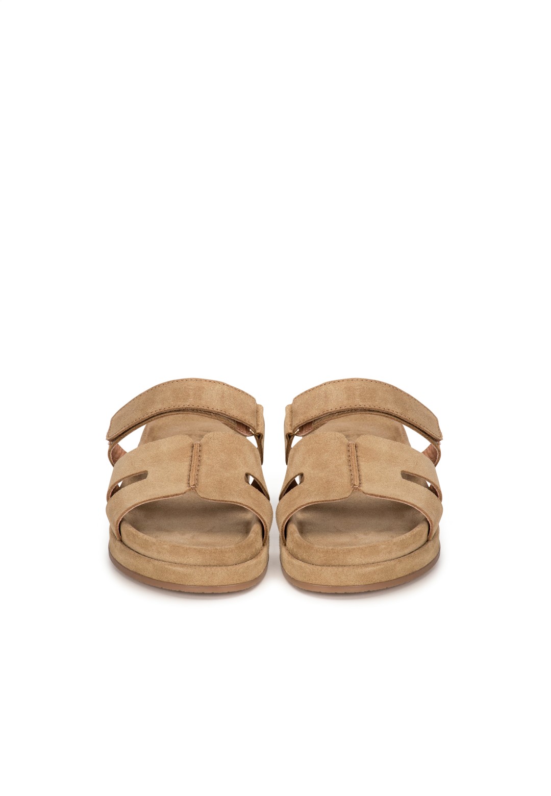 PS Poelman MAG Ladies Sandals | The Official POELMAN Webshop