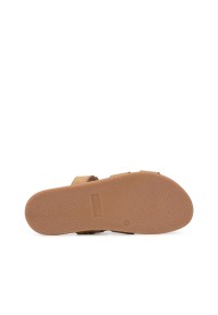 PS Poelman MAG Women Sandals | The official POELMAN Webshop