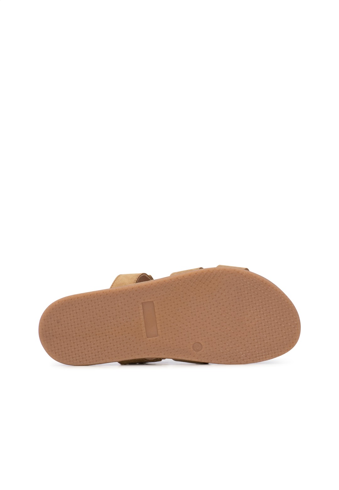 PS Poelman MAG Ladies Sandals | The Official POELMAN Webshop