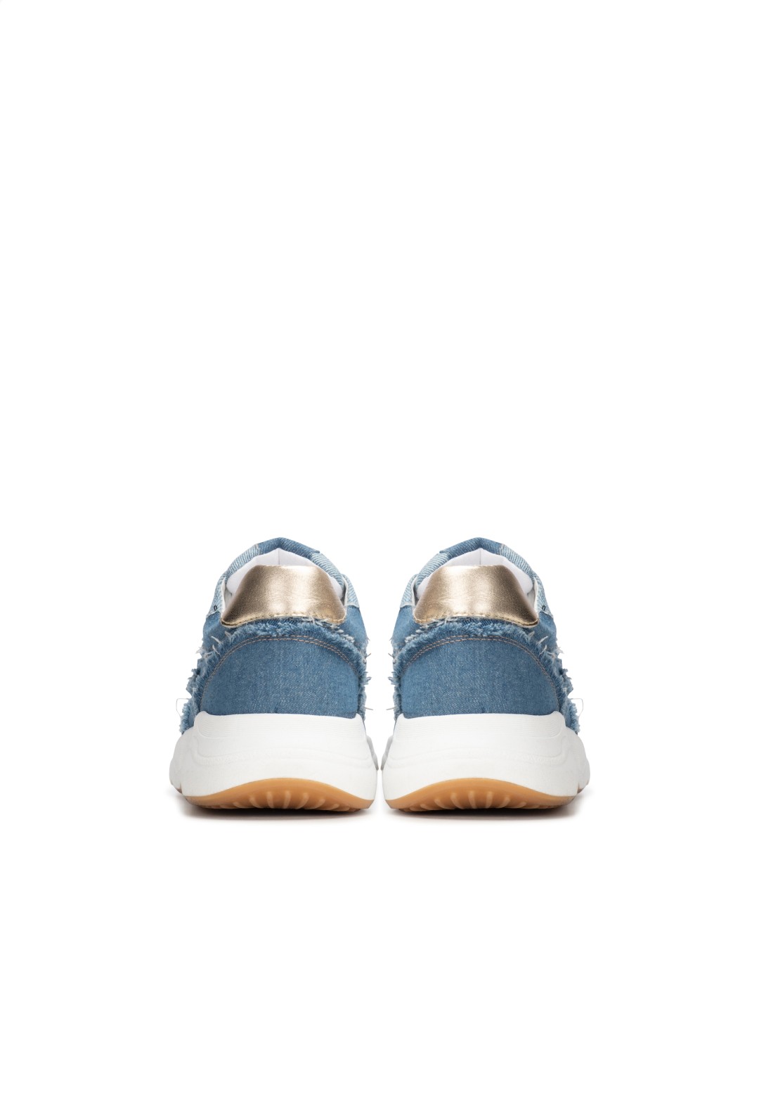 PS Poelman Dames CIBEL Sneakers | De Officiële POELMAN Webshop