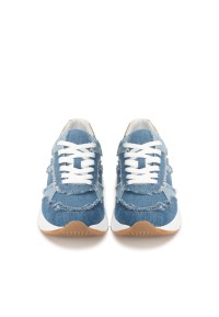 PS Poelman Women CIBEL Sneakers | The Official POELMAN Webshop