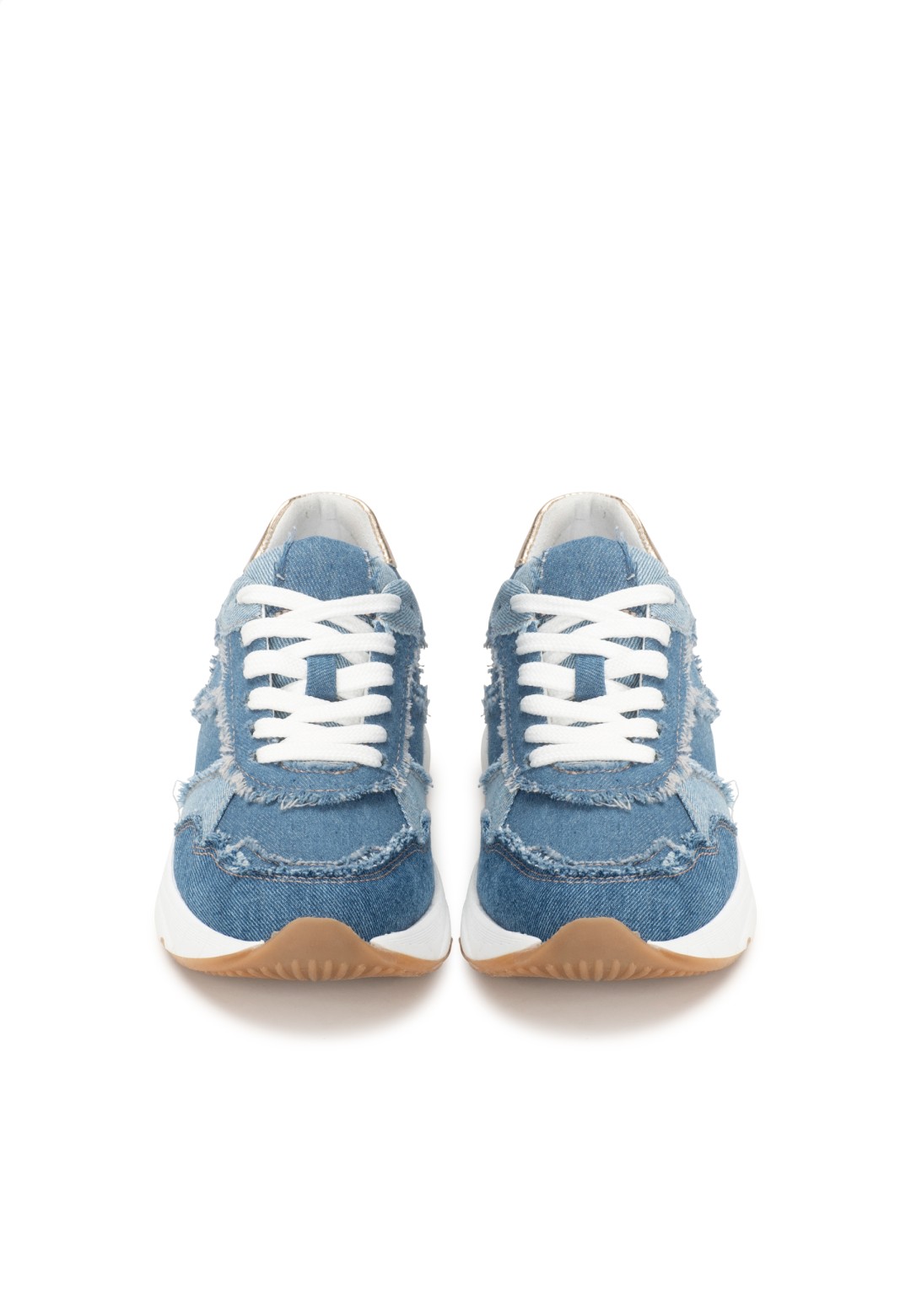 PS Poelman Women CIBEL Sneakers | The Official POELMAN Webshop