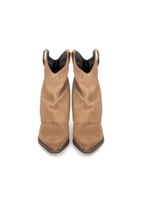 PS Poelman Ladies Lara Western Boots | The Official POELMAN Webshop