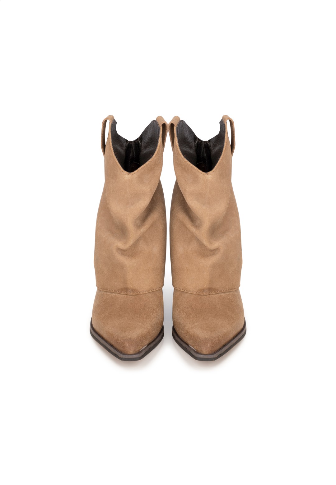 PS Poelman Ladies Lara Western Boots | The Official POELMAN Webshop